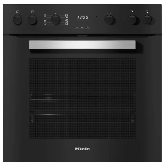 Miele Herd H 2455 EP ACTIVE 