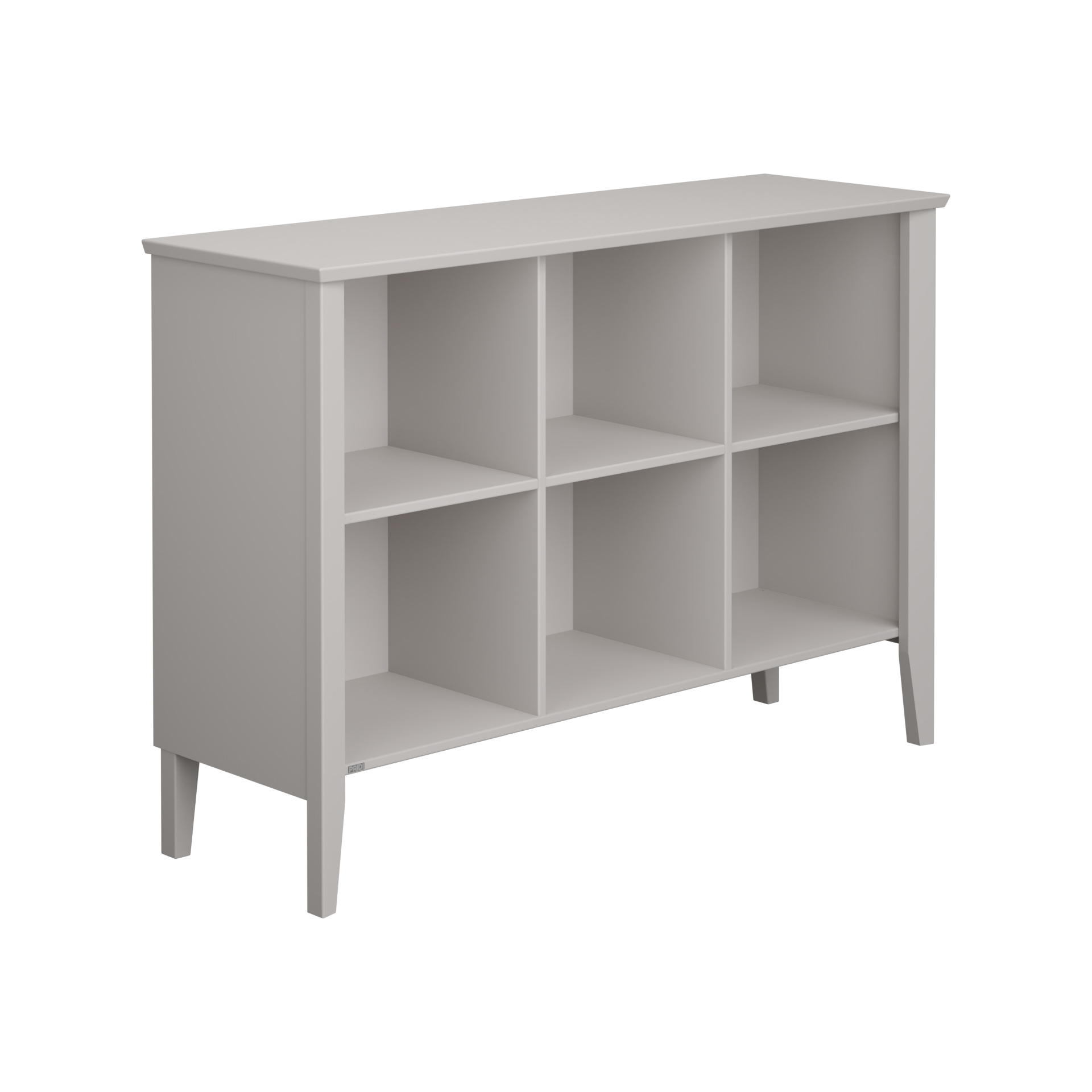 Paidi Sideboard Levke 