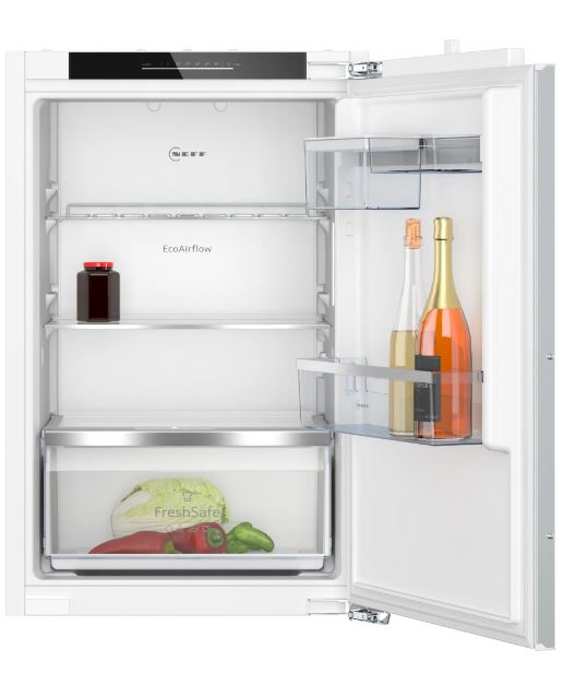 Neff-Collection N 70 Kühlschrank 88 x 56 cm KI1216DD1