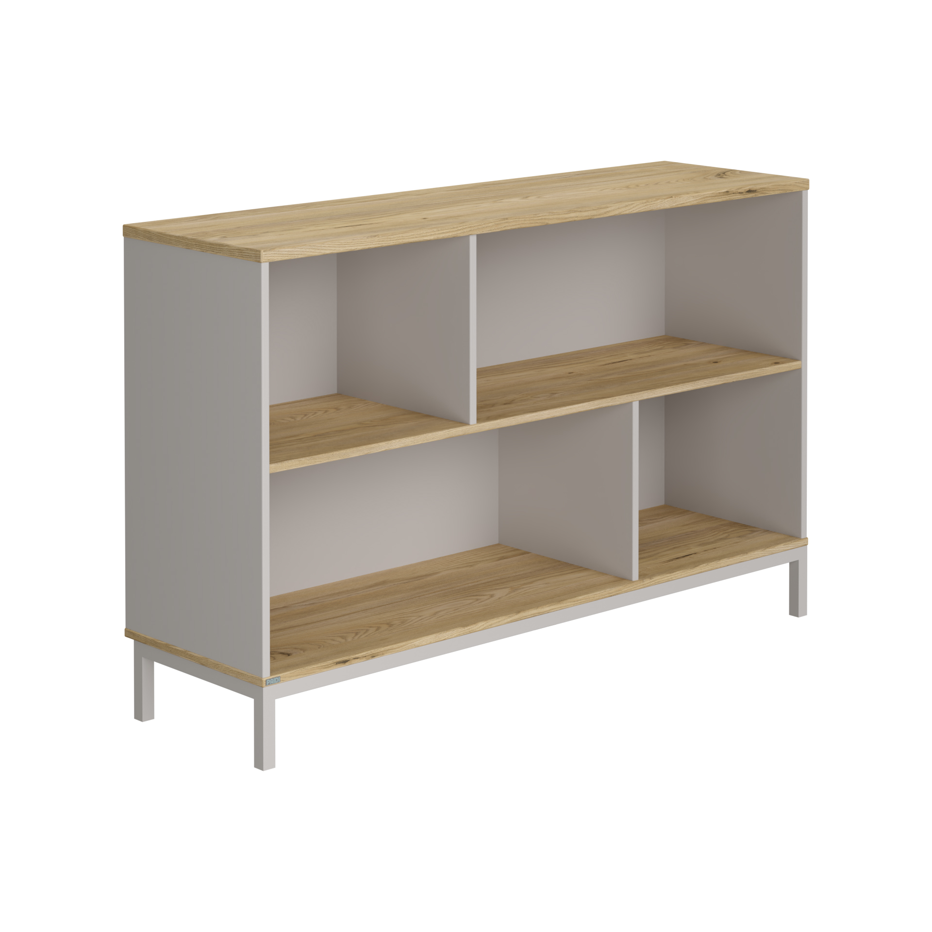 Paidi Sideboard Benne