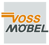 Logo%20Voss.png