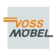 Voss-Möbel